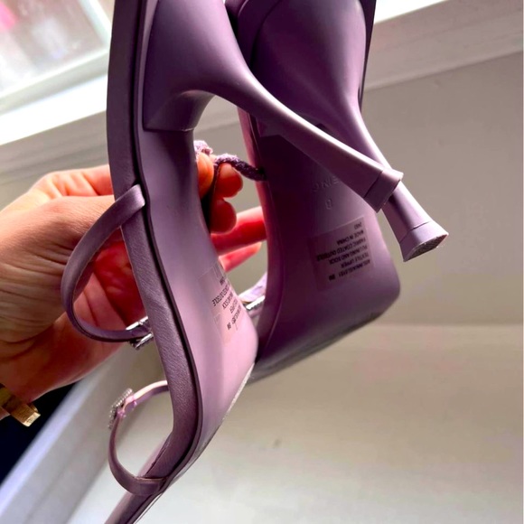 Steve madden - Picture 2 of 3